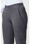 pewter - Rachel Pant (View 4)