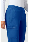 royal - Rachel Pant (View 3)