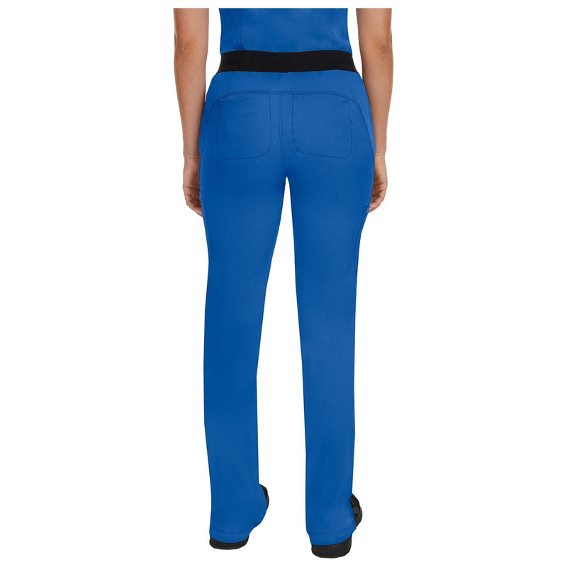 royal - Rachel Pant