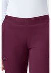 wine - Rachel Pant (View 2)