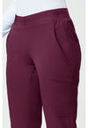 wine - Rachel Pant (View 4)