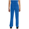 royal - Rose Maternity Pant