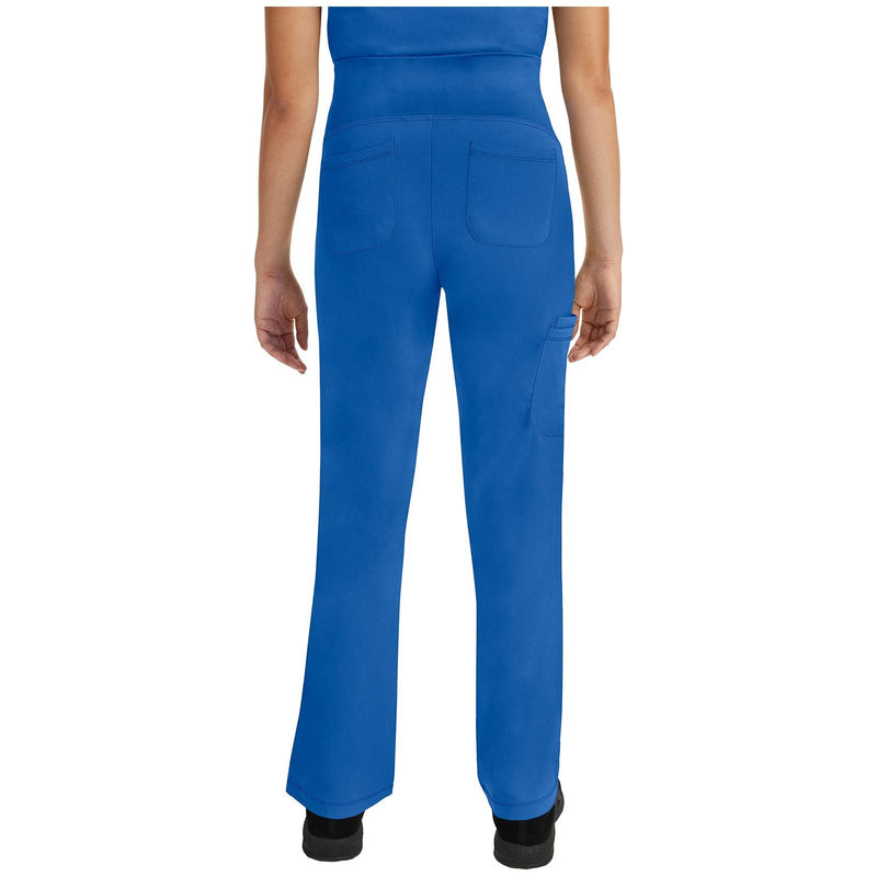 royal - Rose Maternity Pant