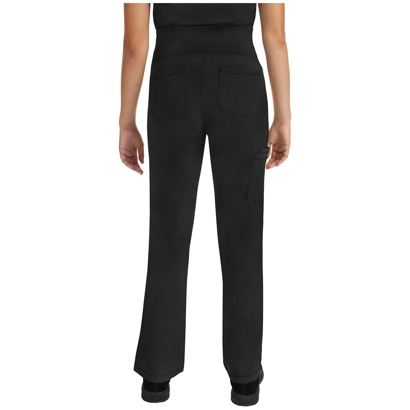 black - Rose Maternity Pant