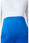 royal - Rose Maternity Pant (View 2)