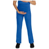 royal - Rose Maternity Pant