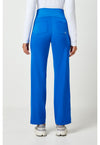 royal - Rose Maternity Pant (Back)