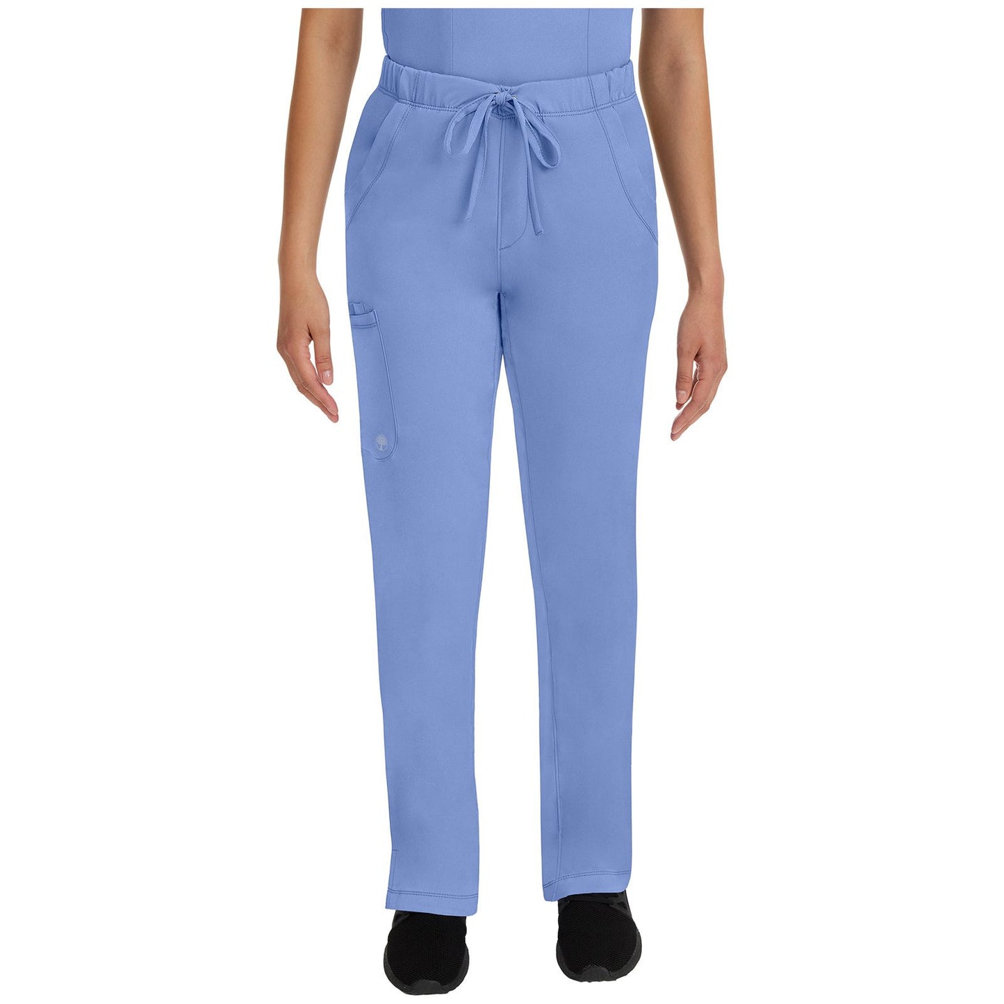 Rebecca Pant
