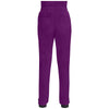eggplant - Rebecca Pant