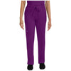 eggplant - Rebecca Pant