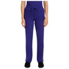 grape - Rebecca Pant