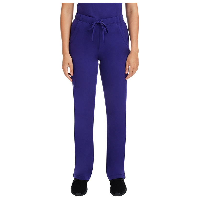 grape - Rebecca Pant