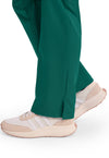 Hunter - Women's Rebecca Scrub Pants – Petite (View 3)