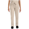 khaki - Rebecca Pant