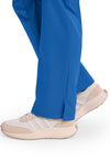 Royal - Women's Rebecca Scrub Pants – Petite (View 3)