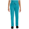 teal - Rebecca Pant