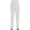 white - Rebecca Pant