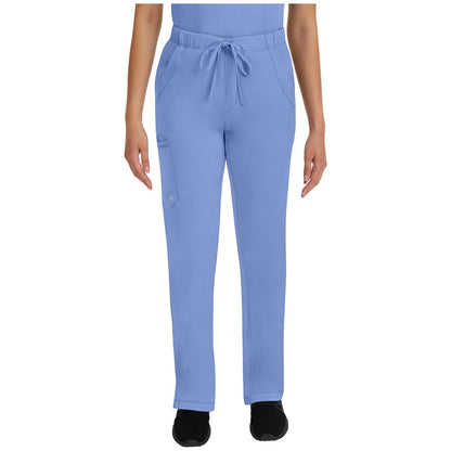 Rebecca Pant