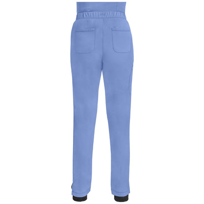 Rebecca Pant