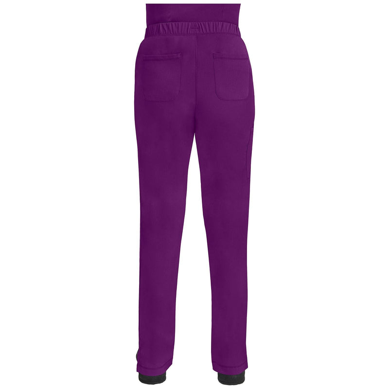 eggplant - Rebecca Pant