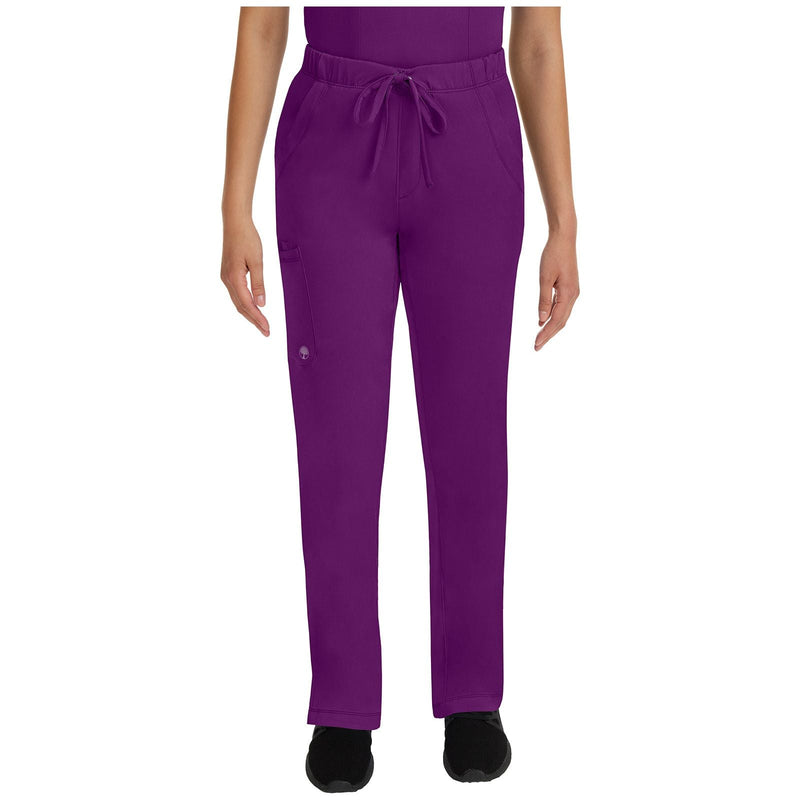 eggplant - Rebecca Pant