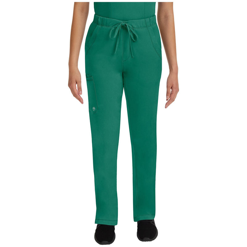 hunter - Rebecca Pant