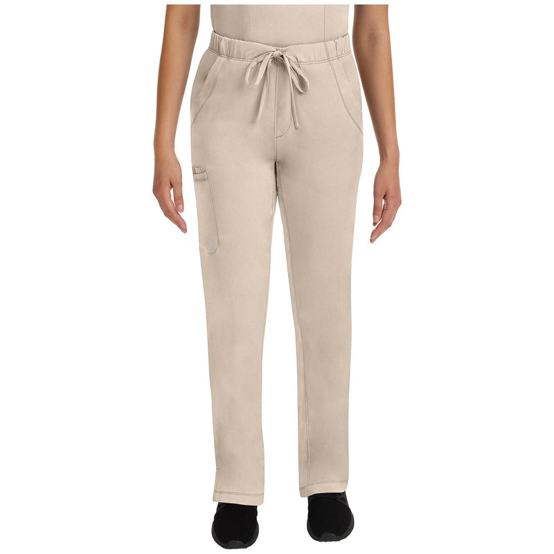 khaki - Rebecca Pant