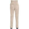 khaki - Rebecca Pant