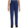 navy - Rebecca Pant
