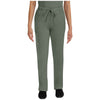 olive - Rebecca Pant