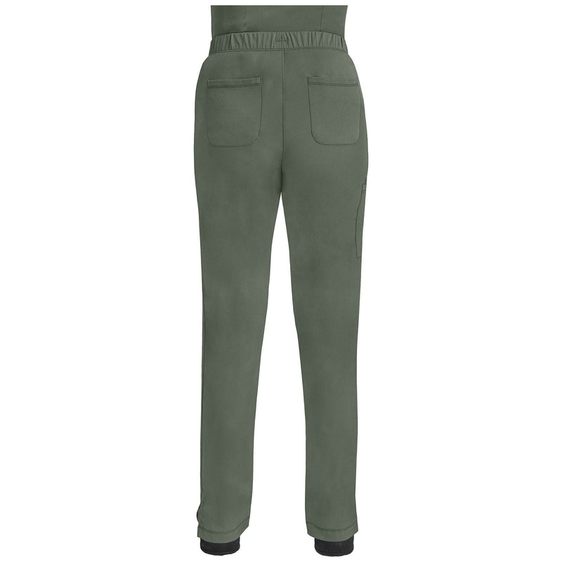 olive - Rebecca Pant