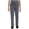 pewter - Rebecca Pant
