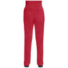 red - Rebecca Pant