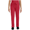 red - Rebecca Pant