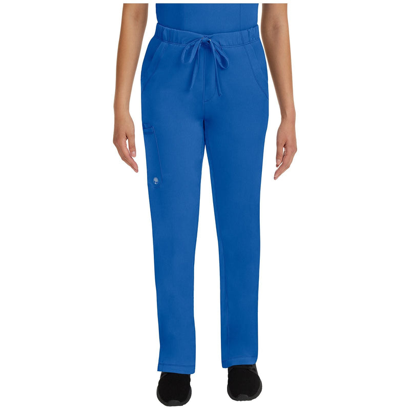 royal - Rebecca Pant