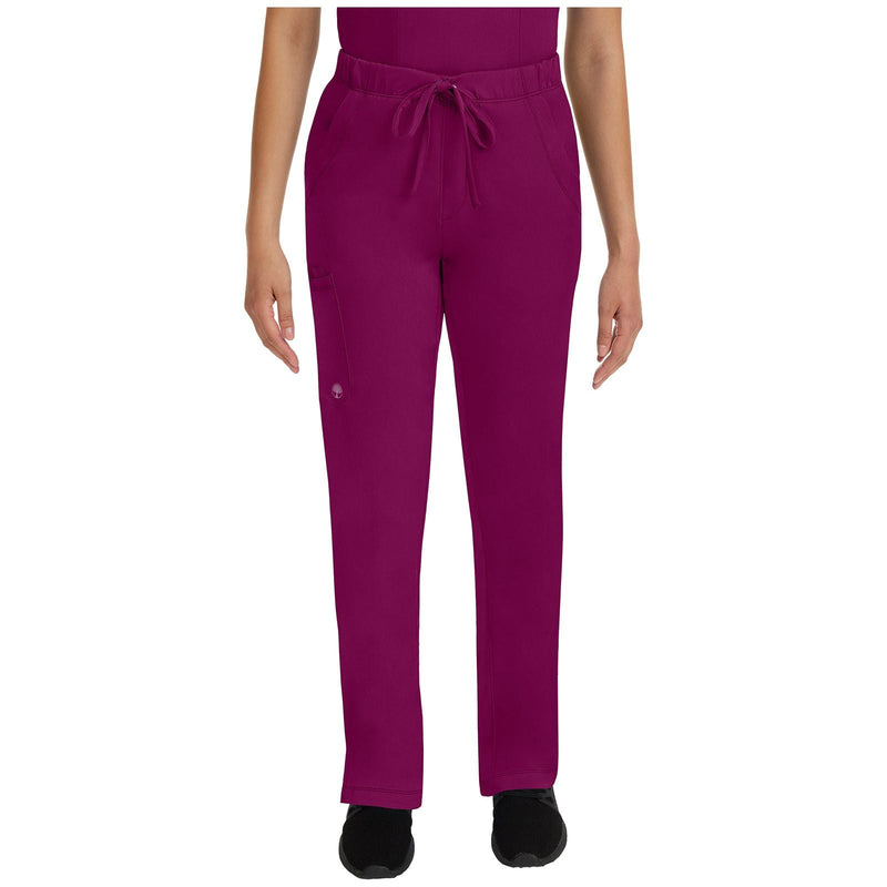 wine - Rebecca Pant