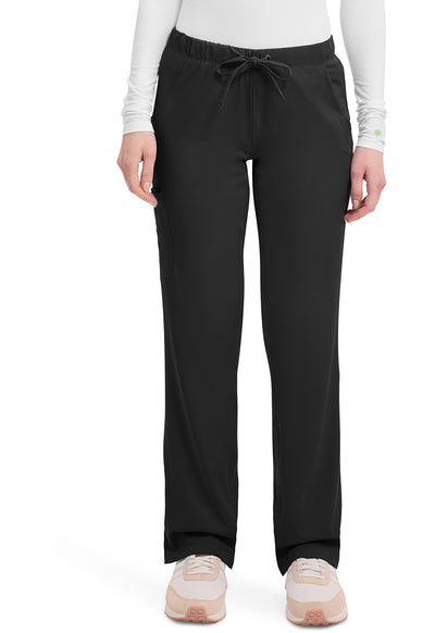 Women's Rebecca Scrub Pants