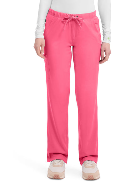 Women's Rebecca Scrub Pants – Regular