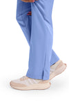 CEIL - Women's Rebecca Scrub Pants – Regular (View 3)