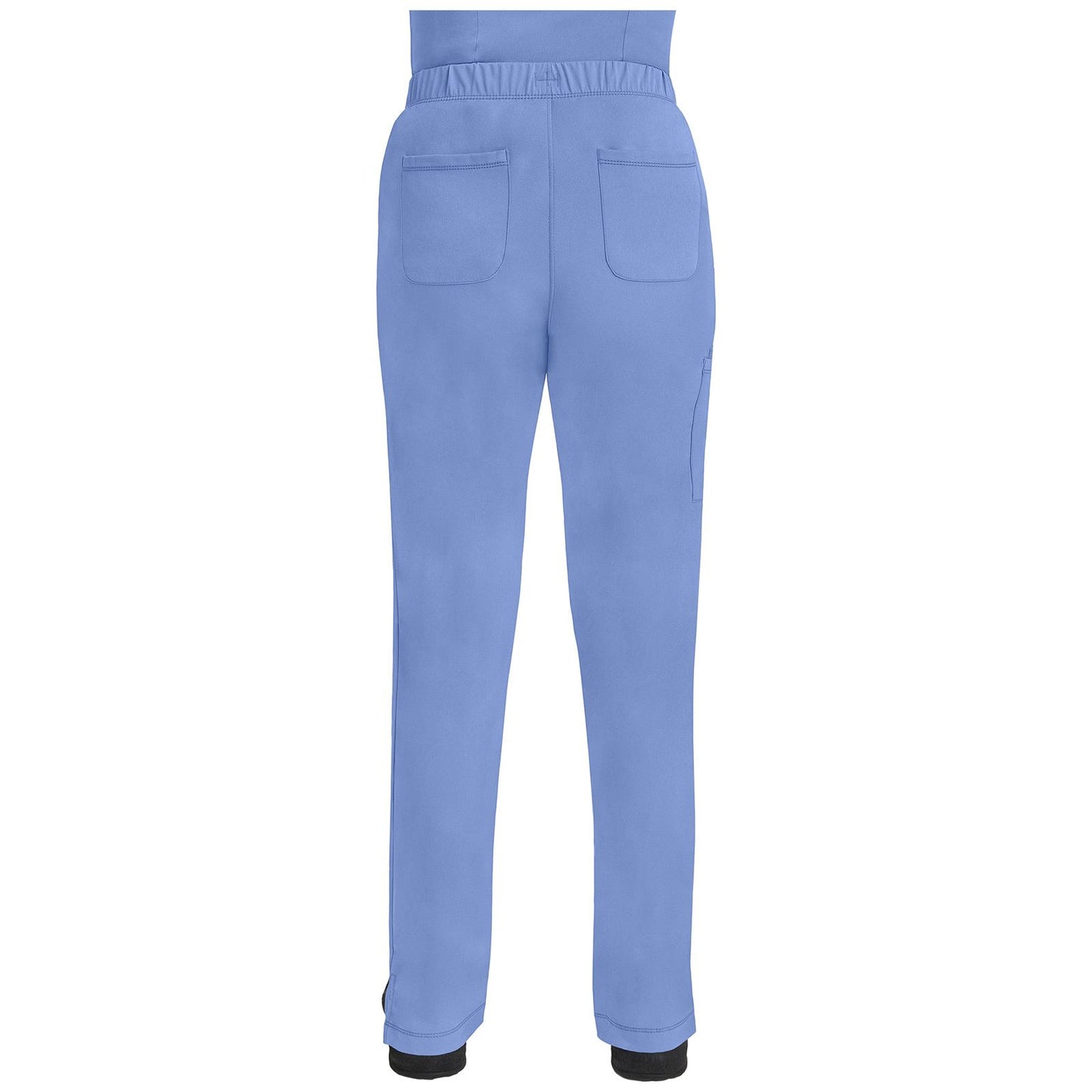 Rebecca Pant