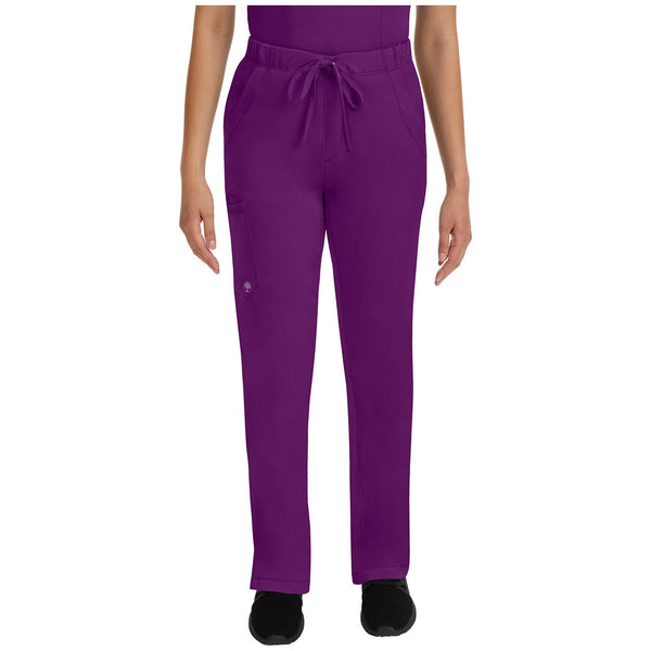 Rebecca Pant