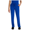 galaxy blue - Rebecca Pant