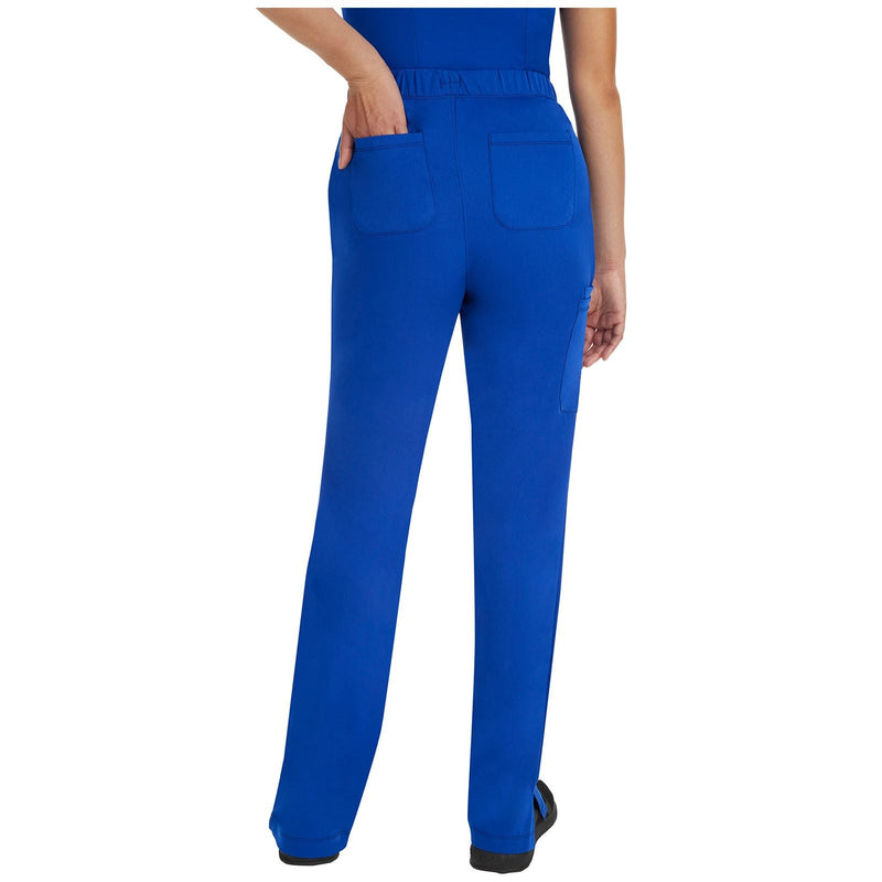 galaxy blue - Rebecca Pant