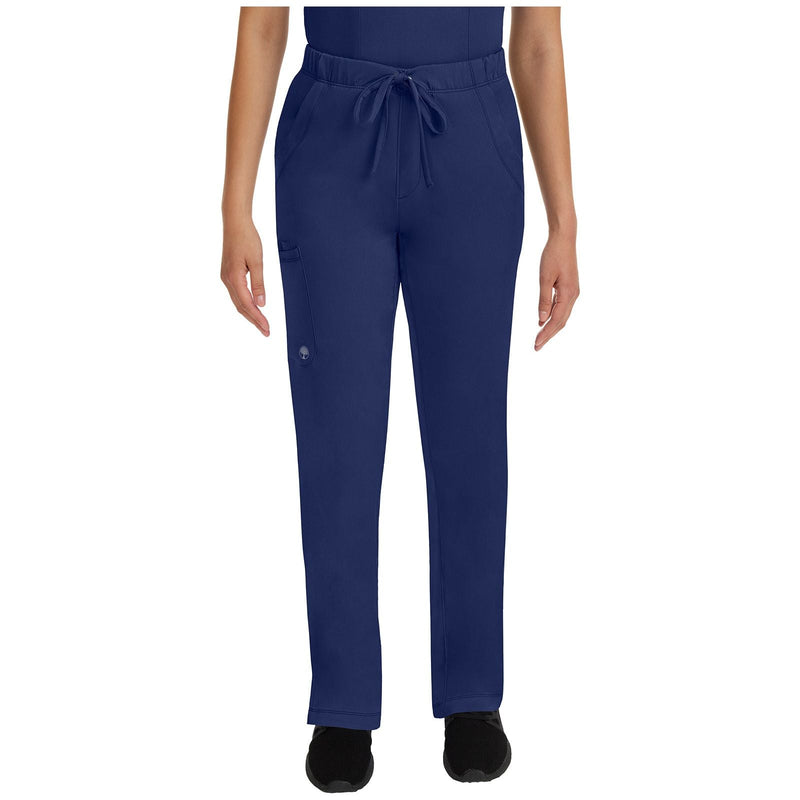 navy - Rebecca Pant