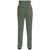 olive - Rebecca Pant
