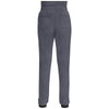 pewter - Rebecca Pant