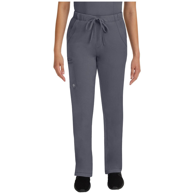 pewter - Rebecca Pant