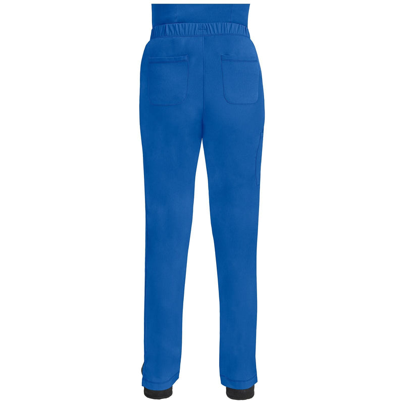 royal - Rebecca Pant