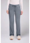 Trade Winds - Healing Hands Works Women Scrub Pants - Front View