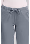 Trade Winds - Women's Rebecca Scrub Pants – Regular (View 2)
